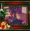 erica_barnes_66